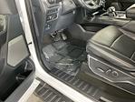 2022 Ford F-150 SuperCrew Cab 4x4 Pickup for sale #IAJ7402 - photo 16