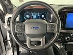 2022 Ford F-150 SuperCrew Cab 4x4 Pickup for sale #IAJ7402 - photo 17