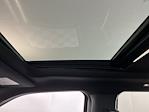 2022 Ford F-150 SuperCrew Cab 4x4 Pickup for sale #IAJ7402 - photo 22