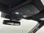 2022 Ford F-150 SuperCrew Cab 4x4 Pickup for sale #IAJ7402 - photo 23