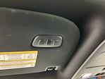 2022 Ford F-150 SuperCrew Cab 4x4 Pickup for sale #IAJ7402 - photo 24