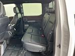2022 Ford F-150 SuperCrew Cab 4x4 Pickup for sale #IAJ7402 - photo 29