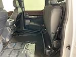 2022 Ford F-150 SuperCrew Cab 4x4 Pickup for sale #IAJ7402 - photo 30