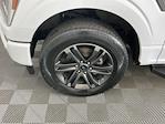 2022 Ford F-150 SuperCrew Cab 4x4 Pickup for sale #IAJ7402 - photo 31
