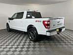 2022 Ford F-150 SuperCrew Cab 4x4 Pickup for sale #IAJ7402 - photo 2