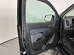 2022 Chevrolet Colorado Crew Cab 4x4 Pickup for sale #IAJ7403 - photo 11