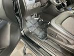 2022 Chevrolet Colorado Crew Cab 4x4 Pickup for sale #IAJ7403 - photo 14