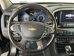 2022 Chevrolet Colorado Crew Cab 4x4 Pickup for sale #IAJ7403 - photo 15