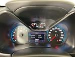 2022 Chevrolet Colorado Crew Cab 4x4 Pickup for sale #IAJ7403 - photo 16