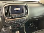 2022 Chevrolet Colorado Crew Cab 4x4 Pickup for sale #IAJ7403 - photo 17