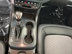 2022 Chevrolet Colorado Crew Cab 4x4 Pickup for sale #IAJ7403 - photo 18