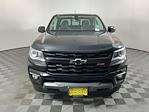 2022 Chevrolet Colorado Crew Cab 4x4 Pickup for sale #IAJ7403 - photo 3