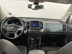 2022 Chevrolet Colorado Crew Cab 4x4 Pickup for sale #IAJ7403 - photo 21