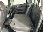 2022 Chevrolet Colorado Crew Cab 4x4 Pickup for sale #IAJ7403 - photo 25