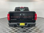 2022 Chevrolet Colorado Crew Cab 4x4 Pickup for sale #IAJ7403 - photo 6