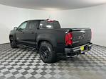 2022 Chevrolet Colorado Crew Cab 4x4 Pickup for sale #IAJ7403 - photo 2