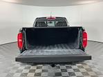 2022 Chevrolet Colorado Crew Cab 4x4 Pickup for sale #IAJ7403 - photo 7