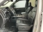 2020 Ram 1500 Crew Cab 4x4 Pickup for sale #IAJ7460 - photo 14
