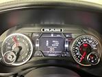 2020 Ram 1500 Crew Cab 4x4 Pickup for sale #IAJ7460 - photo 17
