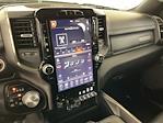 2020 Ram 1500 Crew Cab 4x4 Pickup for sale #IAJ7460 - photo 18