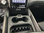 2020 Ram 1500 Crew Cab 4x4 Pickup for sale #IAJ7460 - photo 19