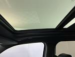 2020 Ram 1500 Crew Cab 4x4 Pickup for sale #IAJ7460 - photo 21