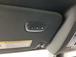 2020 Ram 1500 Crew Cab 4x4 Pickup for sale #IAJ7460 - photo 23