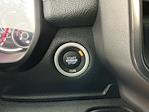 2020 Ram 1500 Crew Cab 4x4 Pickup for sale #IAJ7460 - photo 24
