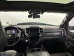 2020 Ram 1500 Crew Cab 4x4 Pickup for sale #IAJ7460 - photo 25