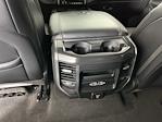 2020 Ram 1500 Crew Cab 4x4 Pickup for sale #IAJ7460 - photo 26