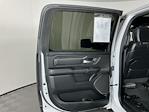 2020 Ram 1500 Crew Cab 4x4 Pickup for sale #IAJ7460 - photo 27