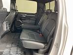 2020 Ram 1500 Crew Cab 4x4 Pickup for sale #IAJ7460 - photo 28
