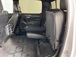 2020 Ram 1500 Crew Cab 4x4 Pickup for sale #IAJ7460 - photo 29