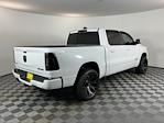 2020 Ram 1500 Crew Cab 4x4 Pickup for sale #IAJ7460 - photo 5