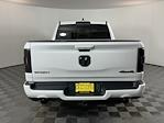 2020 Ram 1500 Crew Cab 4x4 Pickup for sale #IAJ7460 - photo 6
