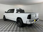 2020 Ram 1500 Crew Cab 4x4 Pickup for sale #IAJ7460 - photo 2