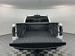 2020 Ram 1500 Crew Cab 4x4 Pickup for sale #IAJ7460 - photo 7