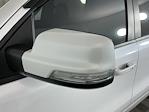 2020 Ram 1500 Crew Cab 4x4 Pickup for sale #IAJ7460 - photo 9