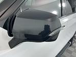 2021 Chevrolet Tahoe 4WD SUV for sale #IAJ7462 - photo 10