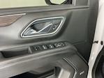 2021 Chevrolet Tahoe 4WD SUV for sale #IAJ7462 - photo 13
