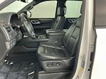 2021 Chevrolet Tahoe 4WD SUV for sale #IAJ7462 - photo 14