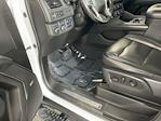 2021 Chevrolet Tahoe 4WD SUV for sale #IAJ7462 - photo 15