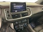 2021 Chevrolet Tahoe 4WD SUV for sale #IAJ7462 - photo 18