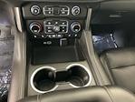 2021 Chevrolet Tahoe 4WD SUV for sale #IAJ7462 - photo 19