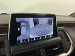 2021 Chevrolet Tahoe 4WD SUV for sale #IAJ7462 - photo 20