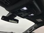 2021 Chevrolet Tahoe 4WD SUV for sale #IAJ7462 - photo 22
