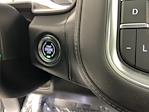 2021 Chevrolet Tahoe 4WD SUV for sale #IAJ7462 - photo 23