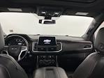 2021 Chevrolet Tahoe 4WD SUV for sale #IAJ7462 - photo 24