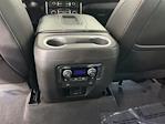 2021 Chevrolet Tahoe 4WD SUV for sale #IAJ7462 - photo 25