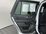 2021 Chevrolet Tahoe 4WD SUV for sale #IAJ7462 - photo 26